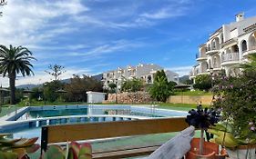 Alpen1 Residencial Finca del Moro